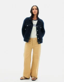 Pantalón Cacta