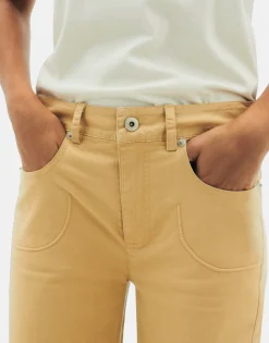 Pantalón Cacta