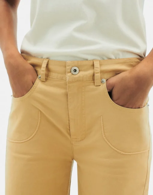 Pantalón Cacta