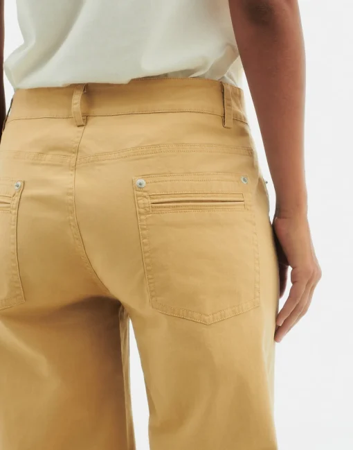 Pantalón Cacta