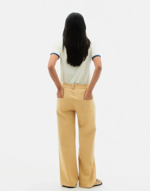 Pantalón Cacta
