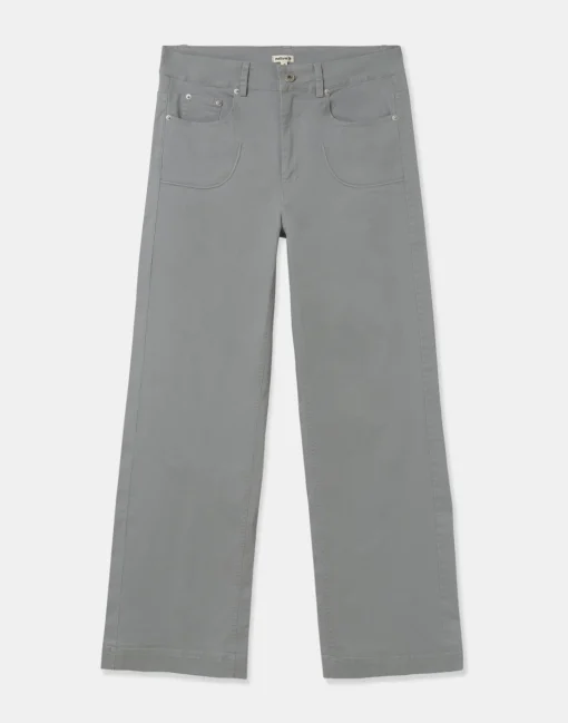 Pantalón Cacta
