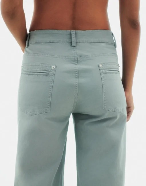 Pantalón Cacta