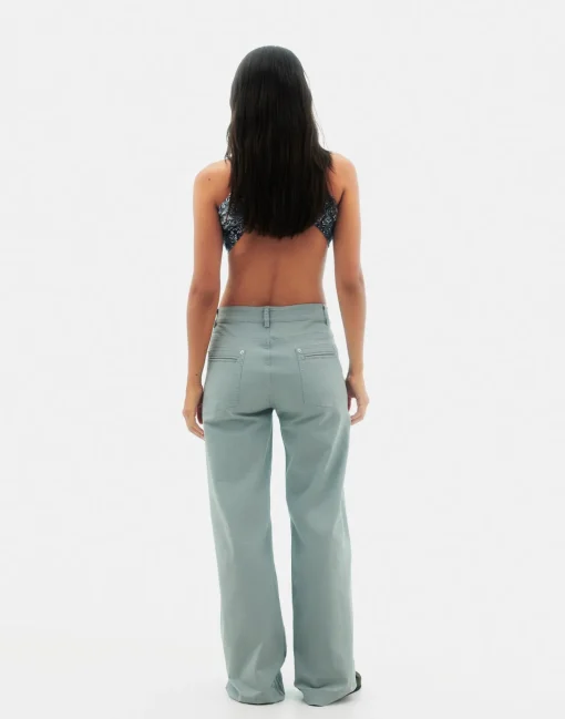 Pantalón Cacta