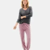 Pantalón Comfo