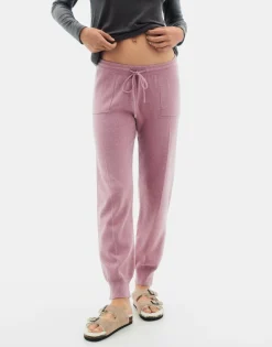 Pantalón Comfo