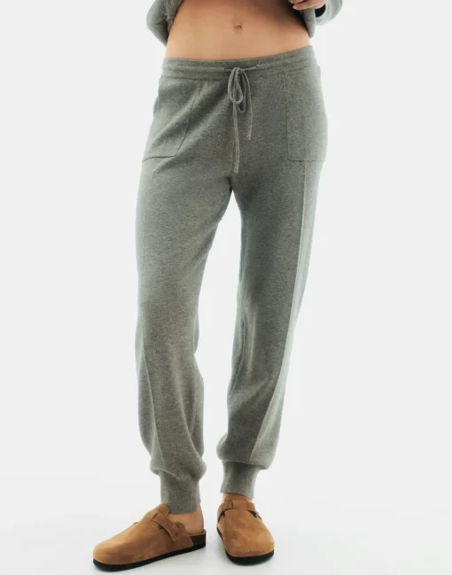 Pantalón Comfo