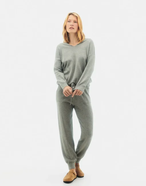 Pantalón Comfo