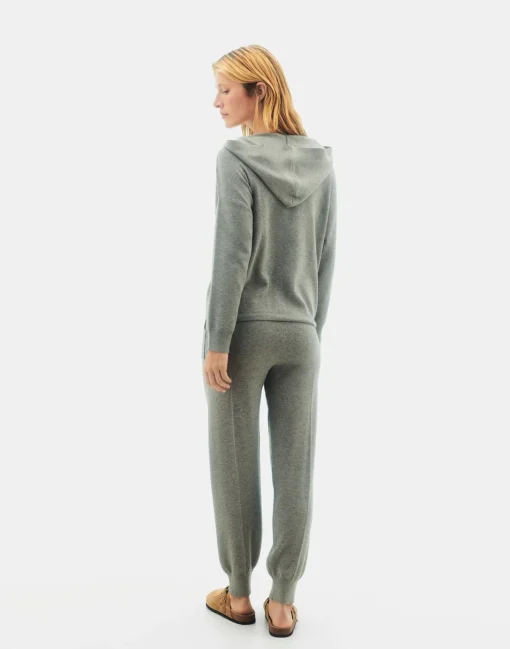 Pantalón Comfo