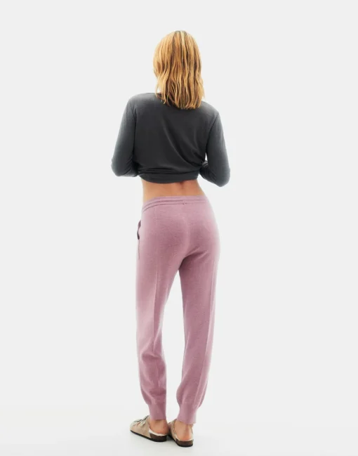 Pantalón Comfo
