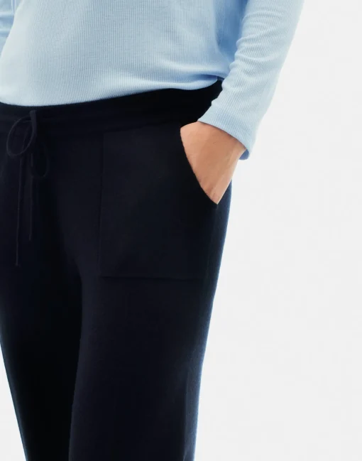 Pantalón Comfo