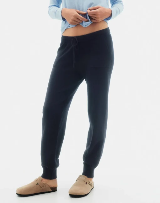 Pantalón Comfo