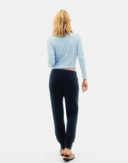 Pantalón Comfo