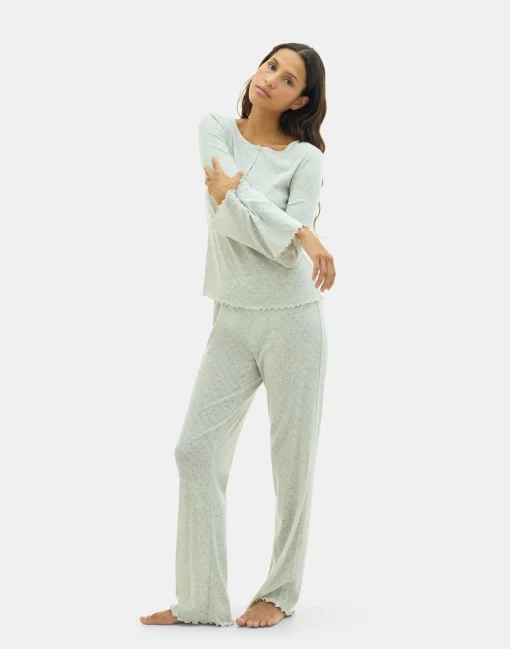 Pantalón Connie