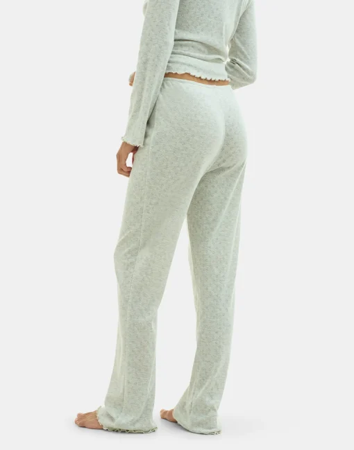 Pantalón Connie