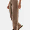 Pantalón Gobi