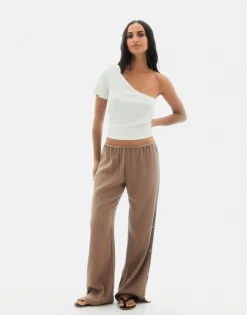 Pantalón Gobi