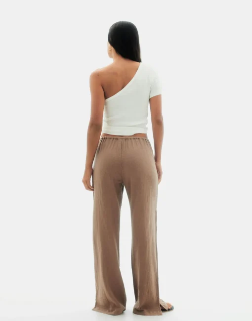 Pantalón Gobi