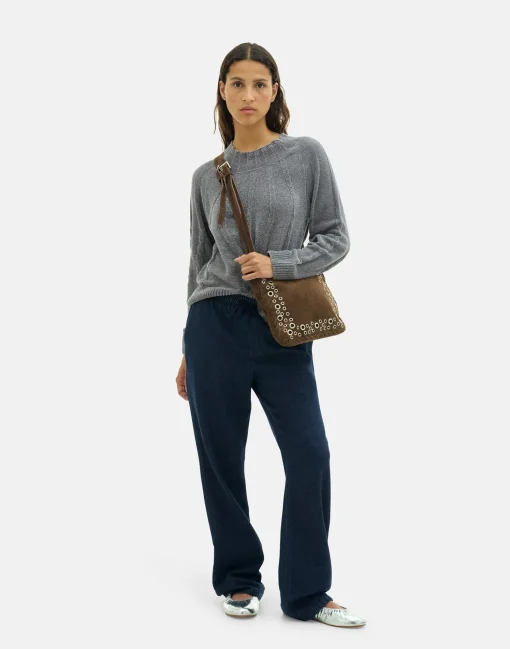 Pantalón Hity