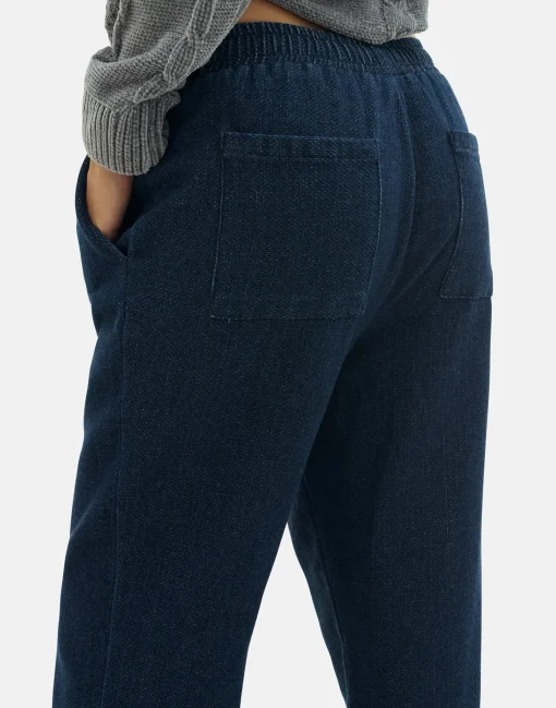 Pantalón Hity