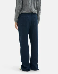 Pantalón Hity