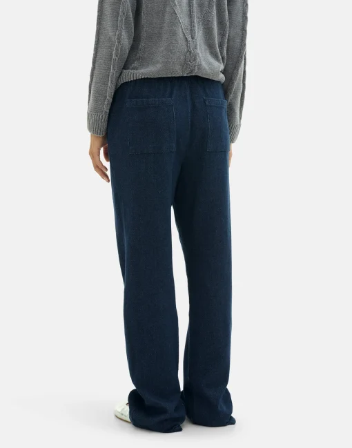 Pantalón Hity