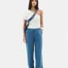 Pantalón Jane Blue
