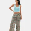 Pantalón Krakatoa