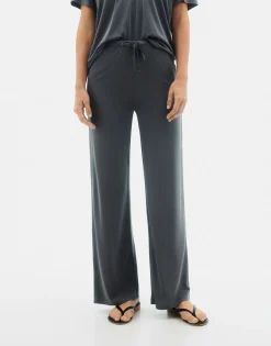Pantalón Lihue