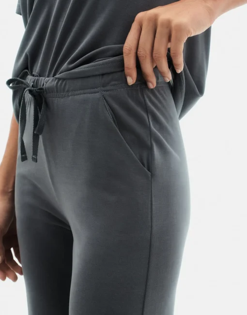 Pantalón Lihue