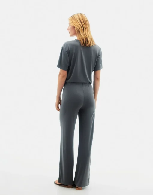 Pantalón Lihue