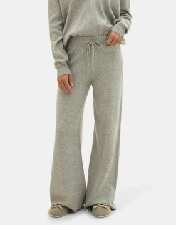 Pantalón Nivia