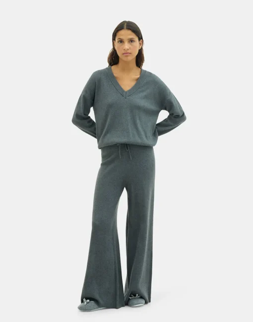 Pantalón Nivia