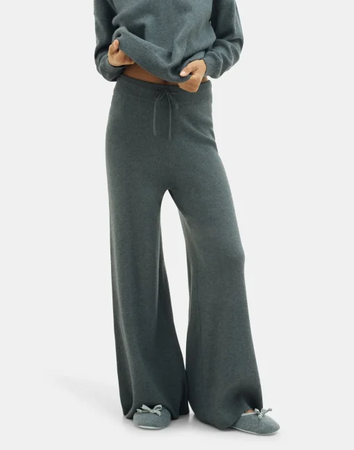 Pantalón Nivia