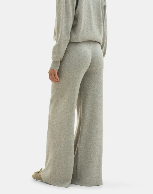 Pantalón Nivia
