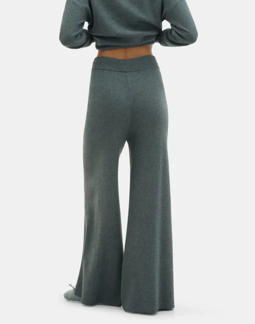 Pantalón Nivia