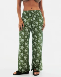 Pantalón Savana
