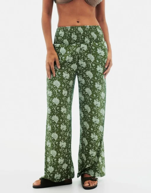 Pantalón Savana