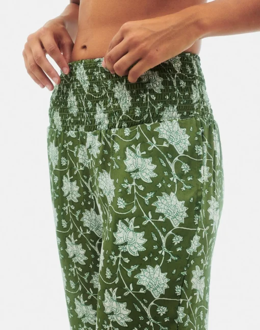 Pantalón Savana