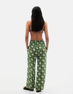 Pantalón Savana