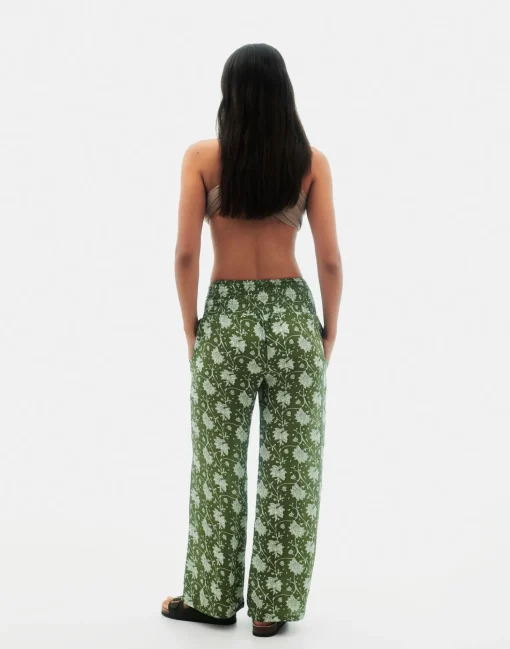 Pantalón Savana