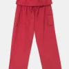 Pantalón Semeru