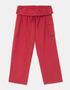 Pantalón Semeru