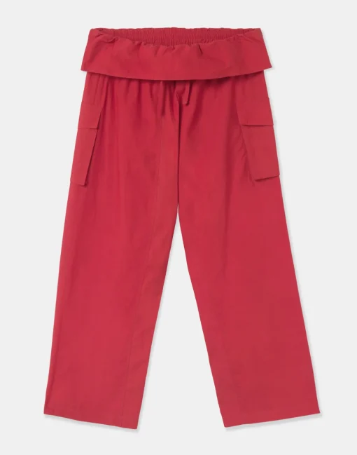 Pantalón Semeru