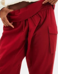 Pantalón Semeru