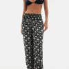 Pantalón Softy