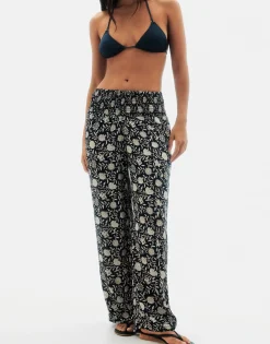 Pantalón Softy