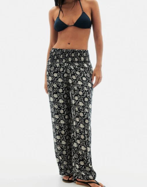 Pantalón Softy