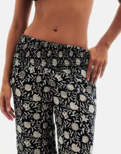 Pantalón Softy