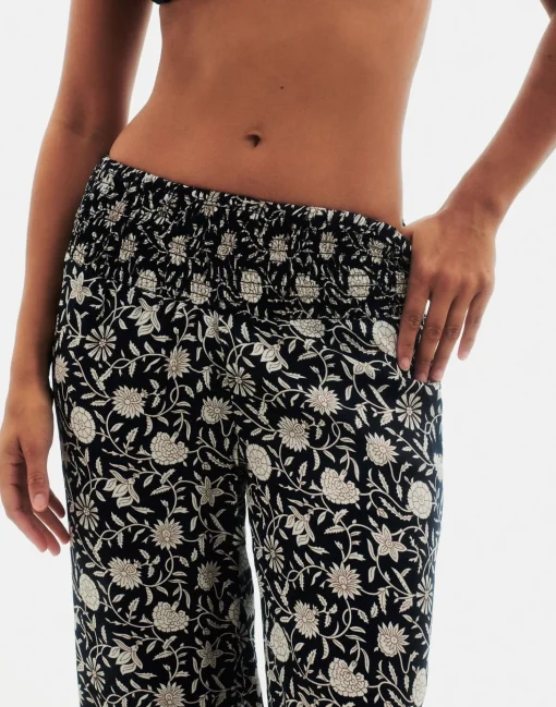 Pantalón Softy